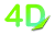 Ayah4d Daftar